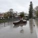 Κανένα νέο κρούσμα στα Τρίκαλα το τελευταίο 24ωρο