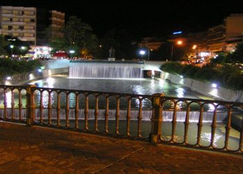 3 νέα κρούσματα στα Τρίκαλα και 7 στην Λάρισα