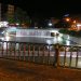 3 νέα κρούσματα στα Τρίκαλα και 7 στην Λάρισα