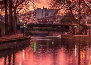 4 νέα κρούσματα στα Τρίκαλα και 16 στην Λάρισα το τελευταίο 24ωρο