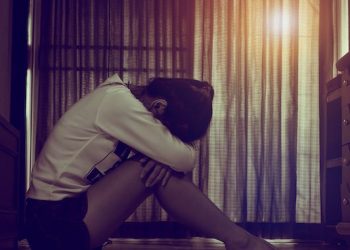 Σοκ στη Μεγάλη Βρετανία: Ιδιοκτήτης ζητούσε “σεξ αντί για ενοίκιο”