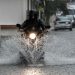 Σύσταση για αποφυγή άσκοπων μετακινήσεων στη Δυτική Θεσσαλία