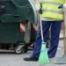 Πρόσληψη ενός ατόμου στην καθαριότητα του Δήμου Φαρκαδόνας