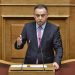 «Δεν “χαρίζουμε” την Ορθοδοξία σε κανέναν»