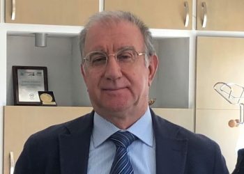 Διοικητής Γ.Ν. Καρδίτσας: Καταθέτω μήνυση και αστική αγωγή σε όσους με συκοφαντούν