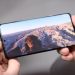 Η Samsung μόλις αποκάλυψε ένα ακόμη όπλο του Samsung Galaxy S21 Ultra