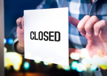 Σύψας: Ενδεχόμενο παράτασης του lockdown για δύο εβδομάδες λόγω της κοσμοσυρροής του Σαββατοκύριακου