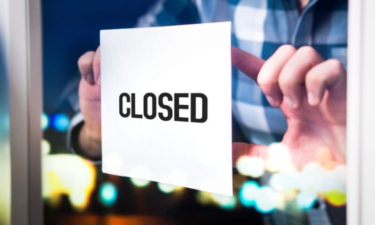Σύψας: Ενδεχόμενο παράτασης του lockdown για δύο εβδομάδες λόγω της κοσμοσυρροής του Σαββατοκύριακου