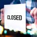 Σύψας: Ενδεχόμενο παράτασης του lockdown για δύο εβδομάδες λόγω της κοσμοσυρροής του Σαββατοκύριακου