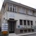 Κοινωνικό Εστιατόριο στα Τρίκαλα με χρηματοδότηση από το ΕΣΠΑ