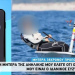 Βιασμός 11χρονης αθλήτριας: “Η μητέρα της μου έλεγε ότι είναι ο ιδανικός σύζυγος“
