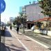 Δημοπρατείται η επέκταση του κεντρικού ποδηλατόδρομου των Τρικάλων