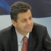 Νίκος Λέγκας: Καλώς το ..το βόρειο τμήμα του E65… κι ας άργησε