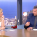Έρχεται τσουνάμι καταγγελιών για σεξουαλική παρενόχληση από κορυφαίο Έλληνα ηθοποιό