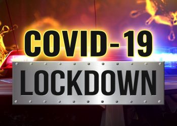 Παγώνη: Δεν αποκλείεται σκληρό lockdown- Να μην ανοίξουν ακόμα click away και λοιπές δραστηριότητες