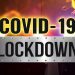 Παγώνη: Δεν αποκλείεται σκληρό lockdown- Να μην ανοίξουν ακόμα click away και λοιπές δραστηριότητες