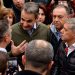 Στην Λάρισα ετοιμάζονται για… εθνικές εκλογές και φτιάχνουν «γαλάζιες» λίστες