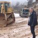 Δικαίως πίνουν νερό στο όνομα του Μιχαλάκη!!!!! Τα καλύτερα έρχονται….