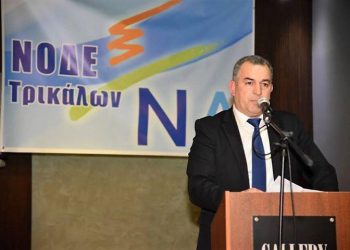 Με απόφαση του  πρωθυπουργού ο  Μιχάλης Μπαγιώτης ορίστηκε  γραμματέας οργανωτικού
