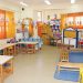 Έκλεισε λόγω κρούσματος κορονοϊου Νηπιαγωγείο στα Τρίκαλα