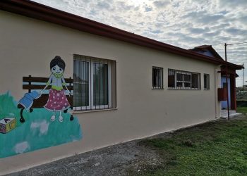 Έτοιμος ο δήμος Φαρκαδόνας για άνοιγμα σχολείων