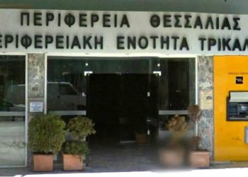 Ένας συνάδελφος αγαπητός σε όλους…. Καλό Παράδεισο Αποστόλη!!