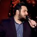 Mαγεύει με τη φωνή του στο The Voice ο Λαρισαίος Νίκος Νταλάκας (Bίντεο)