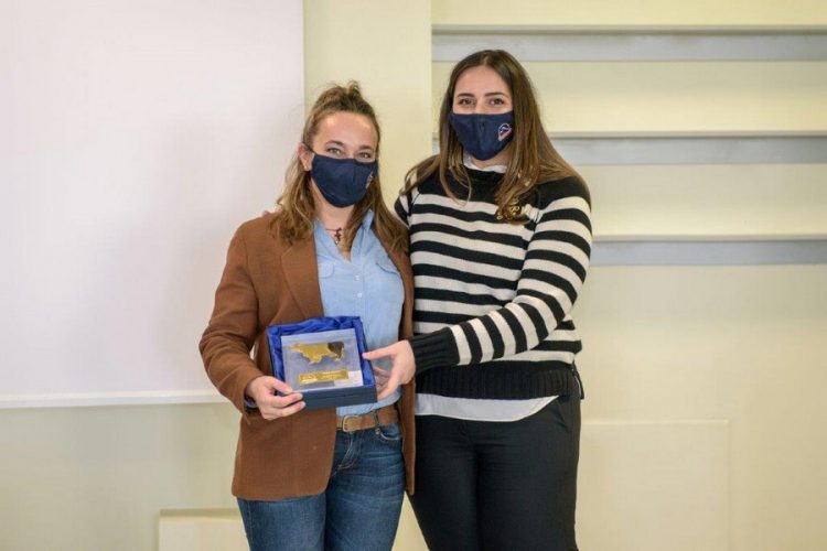 Μπόνους 1,5 εκ. ευρώ από την ΟΛΥΜΠΟΣ σε εργαζομένους και κτηνοτρόφους
