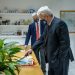 Μπόνους 1,5 εκ. ευρώ από την ΟΛΥΜΠΟΣ σε εργαζομένους και κτηνοτρόφους