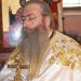 Ελασσόνα: Εκοιμήθη εν Κυρίω ο Αρχιμανδρίτης Χριστόφορος Παπανικολάου
