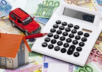 Σε εφαρμογή το 2021 το e-Περιουσιολόγιο και ό,τι δεν δηλώνεται… θα κατάσχεται!