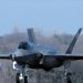 Μετά τα Rafale έρχεται και η αγορά F-35 – Πέντε προτάσεις για φρεγάτες