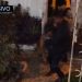 Βραζιλία : Εβγαλε τη γλώσσα και τα μάτια της 5χρονης κόρης της