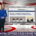 Το Farkadonaday.gr στο μεσημβρινό δελτίο ειδήσεων του Star