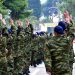 ΓΕΕΘΑ: Οδηγίες προς τους υπόχρεους στρατιωτικής θητείας με την 2021 Α’ ΕΣΣΟ