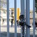 ΚΕΔΕ προς Δημάρχους: Τα Υπουργεία αποκλειστικά αρμόδια για το κλείσιμο σχολείων