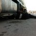 ΑΑΔΕ: Εντοπίστηκε διεθνές κύκλωμα νοθείας βενζίνης μέσω «έξυπνης φόρμουλας»