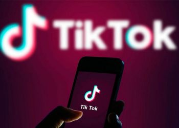 Ιταλία: Μπλοκάρει την πρόσβαση στο TikTok μετά τον θάνατο 10χρονης από «παιχνίδι»