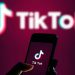 Ιταλία: Μπλοκάρει την πρόσβαση στο TikTok μετά τον θάνατο 10χρονης από «παιχνίδι»