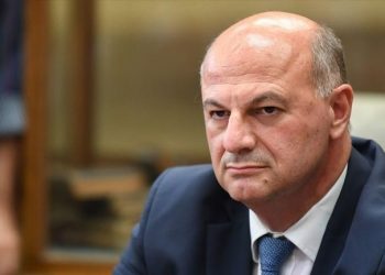 Νόμος Κατσέλη: Παρατείνεται για 15 ημέρες η προθεσμία υποβολής της αίτησης επαναπροσδιορισμού υποθέσεων