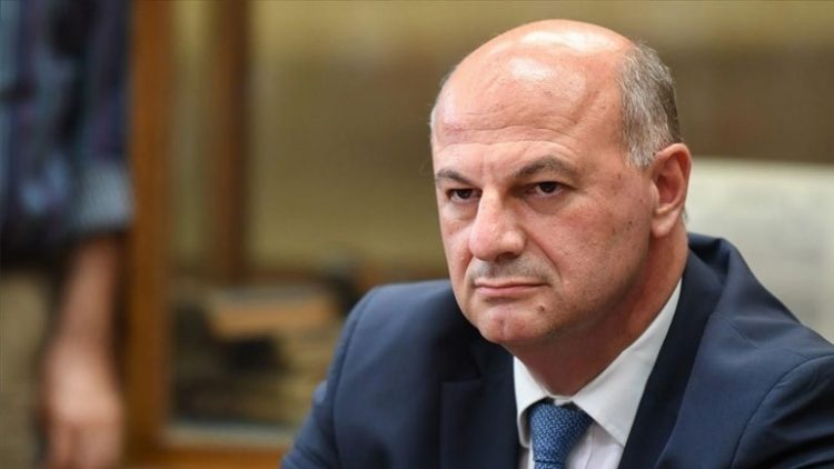Νόμος Κατσέλη: Παρατείνεται για 15 ημέρες η προθεσμία υποβολής της αίτησης επαναπροσδιορισμού υποθέσεων