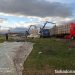 Κατόπιν εορτής ανέβηκε το βαμβάκι
