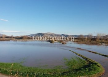 Πράξεις…. και όχι λόγια..