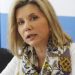 Μακρή: Πρόστιμα σε όσους μαθητές κάθονται σε πλατείες μετά το μάθημα