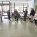Ο ΣΥΡΙΖΑ στηρίζει τα δίκαια και αναντίρρητα αιτήματα του Δήμου Φαρκαδόνας
