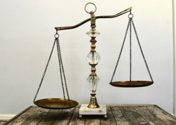 Η παλάντζα γέρνει στον Μπαγιώτη και κλειδώνει την νίκη στην Φαρκαδόνα