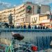 Σε καλό δρόμο τα Τρίκαλα 2 νέα κρούσματα μόνο το τελευταίο 24ωρο