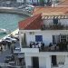Ο ΣΥΡΙΖΑ κατηγορεί τον πρωθυπουργό ότι έκανε κορωνοπάρτι στην Ικαρία
