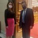 Κατερίνα Παπακώστα: «Ένα Νομοσχέδιο κοινής λογικής και ευρείας αποδοχής…»