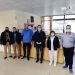 Ενίσχυση των ΚΥ Πύλης και Καλαμπάκας ζητάει ο Χατζηγάκης